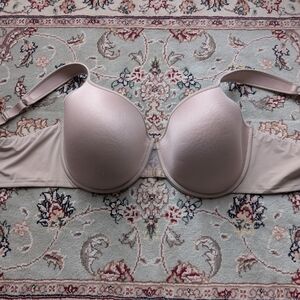 ThirdLove Perfect coverage Bra (1 / 2)